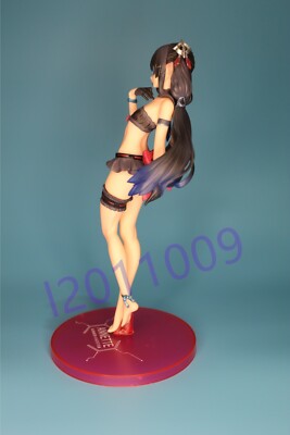 Anime PHANTASY STAR ONLINE 2 es Annette Swimsuit Ver. 1/7 Scale