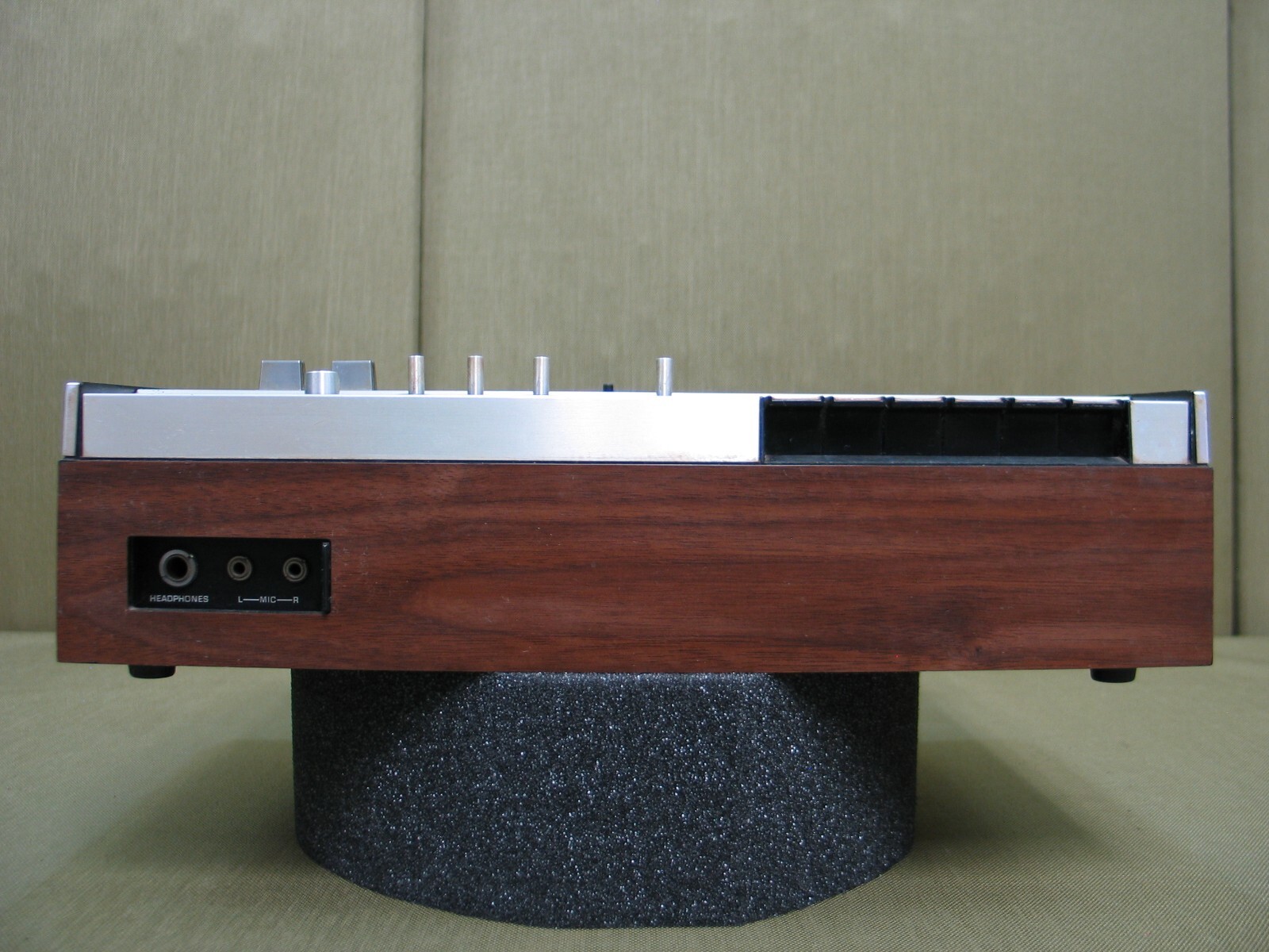Picture 4 of 6