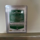 Picture 2 of 3