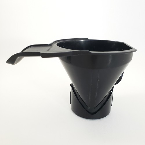 Ninja Removable Filter Holder 