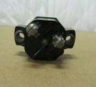 Foto 2 di 6