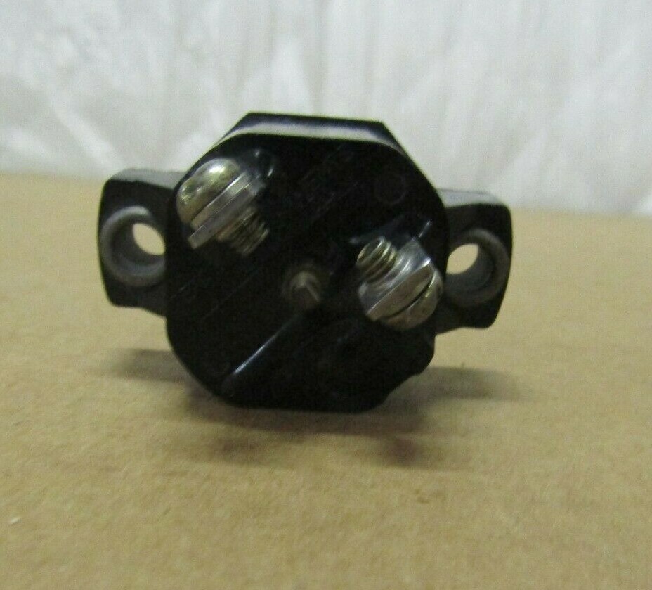 Picture 2 of 6