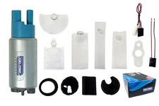 FPF OEM Replacement Electric Fuel Pump FOR TOYOTA SCION AND PONTIAC