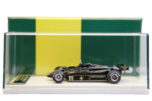 EIDOLON 1/43 LP5000S 1982 EM651B | eBay