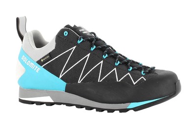 Dolomite Crodarossa Lite GTX 2.0 Ws Zustiegsschuhe Damen !!!!RESTPOSTEN!!!!