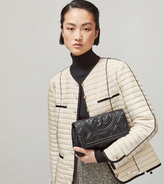 tory burch fleming soft