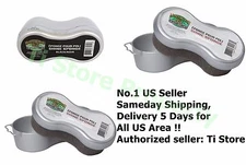  Moneysworth and Best Instant Shine Sponge  Shoe Polish Wax Leather