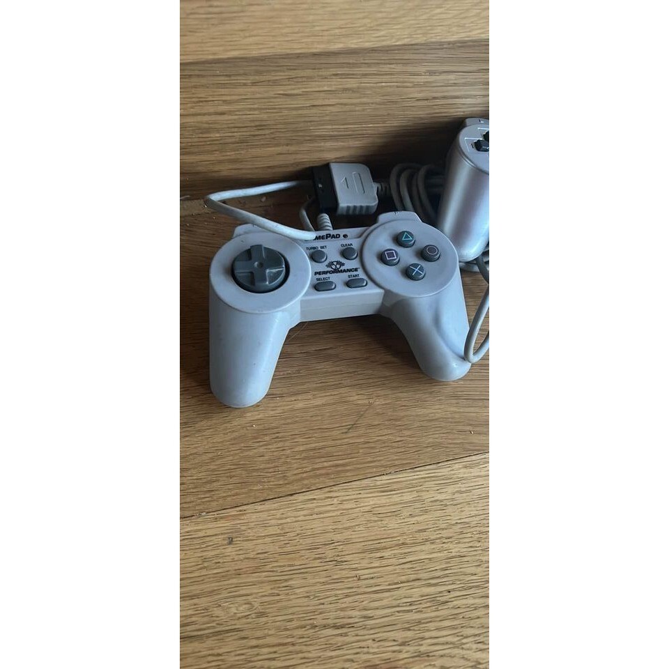 Playstation 2 Slim White Console Import System JP PS2 75000 Playstation 2 Slim White Console Import System JP PS2 75000