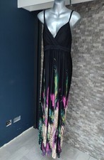 Maxi Dress Large - BNWT