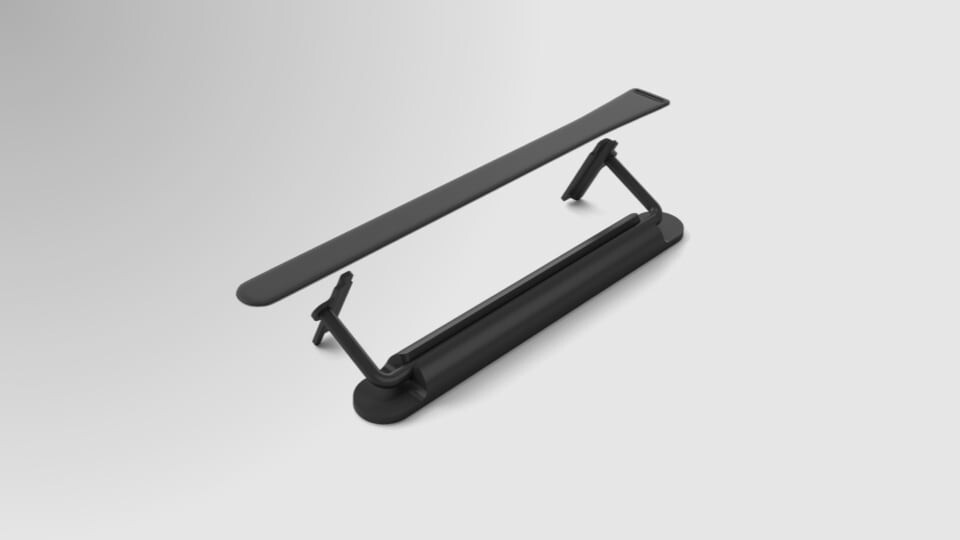 Neat Snap-On Mount for Neat Bar NEATBAR-SNAPON