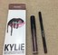 thumbnail 6 - 2020 hot new KYLIE matte lipstick+lips pencil makeup lasting waterproof liquid l