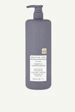 Kristin Ess, The one purple conditioner￼ Conditioner 33.8FlOz￼/1L Sulfate Free￼