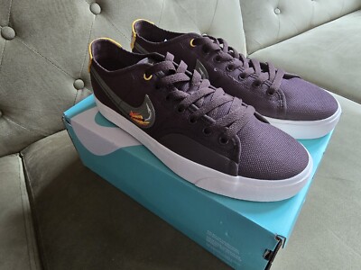 nike sb daan