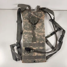 CAMELBAK HYDRAMAX 3L 100 oz ACU HYDRATION PACK (x2Available) 