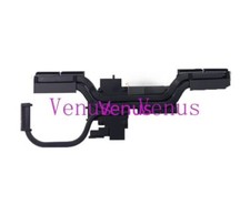 Laptop CPU GPU Cooling Fan for HP OMEN 6 15-EK EN TPN-Q236-Q238