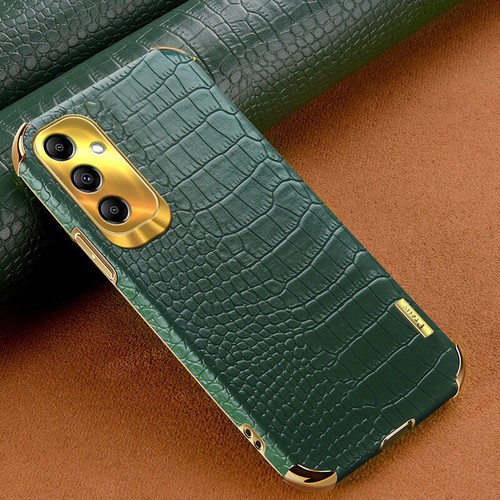 Ring Holder Stand Case Cover For Samsung Galaxy S25 S24 Ultra S22 S21 S23 S20 FE - Picture 14 of 21