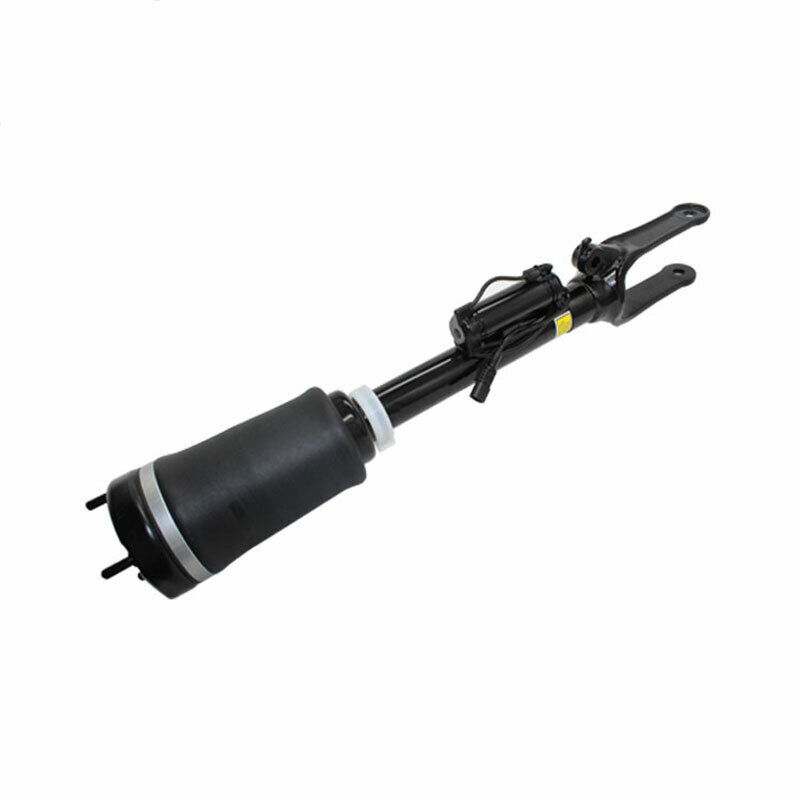2PCS Front Air Struts Assembly for Mercedes W164 GL450 ML350 GL550 ...