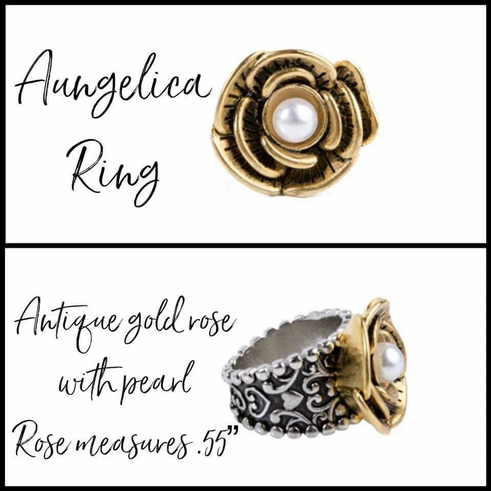 Plunder rings sale