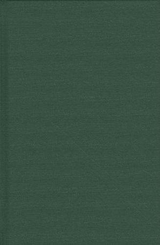 Politics, History, and Culture Ser.: Nostalgia for the Modern : State ...
