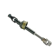 Intermediate Steering Shaft For 2008-2013 Toyota Highlander 4522048171