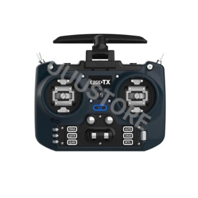 【中古】JUMPER TLITE&ELRS2.4TX 中古】JUMPER TLITE&ELRS2.4TX Jumper T-Lite V2 ELRS | Rotorama