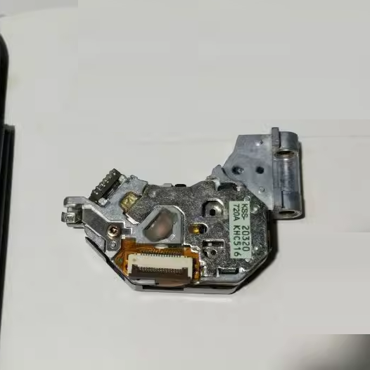 サリア New Optical laser lens pick-up laser head unit for Sony CDX
