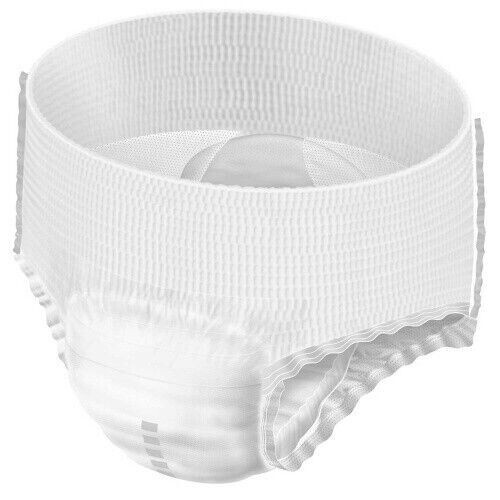 !!! WINDELHOSEN/PANTS VON FORMA CARE - Gr XL - 84 STÜCK - NEU !!!