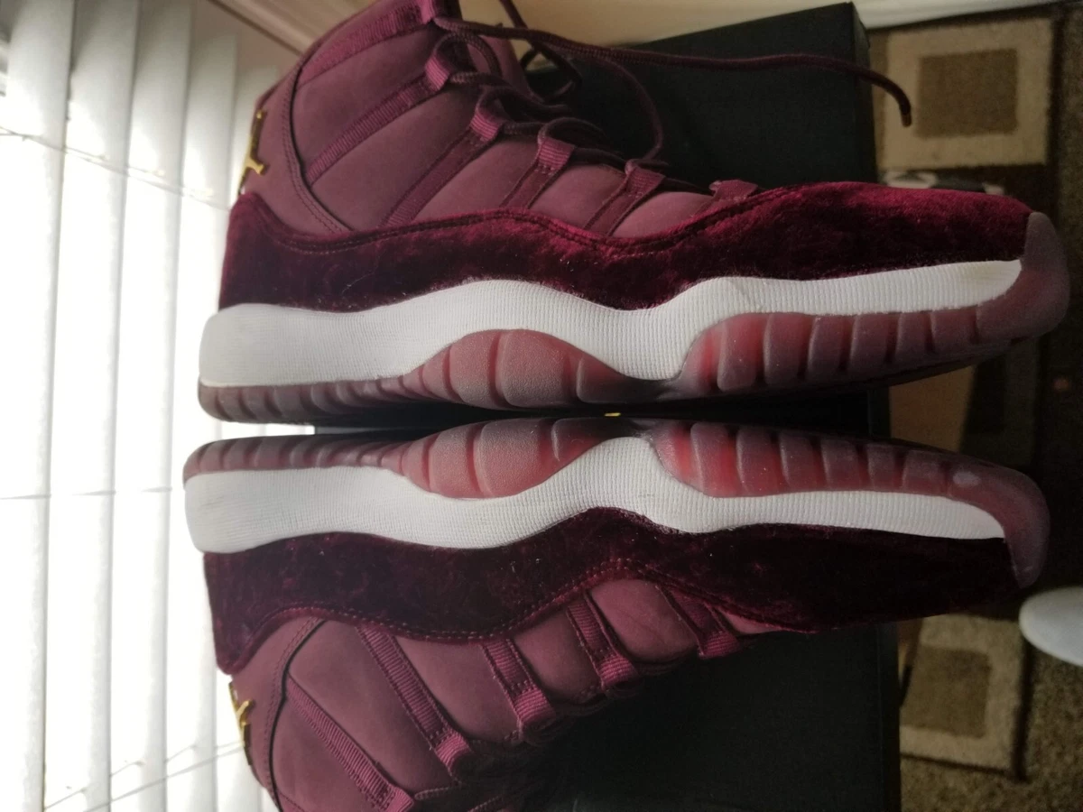 Cheap authentic jordan 11 sale