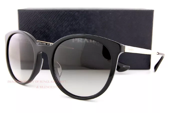 Prada sunglasses 2017 sales