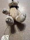 Bild 6 von 11