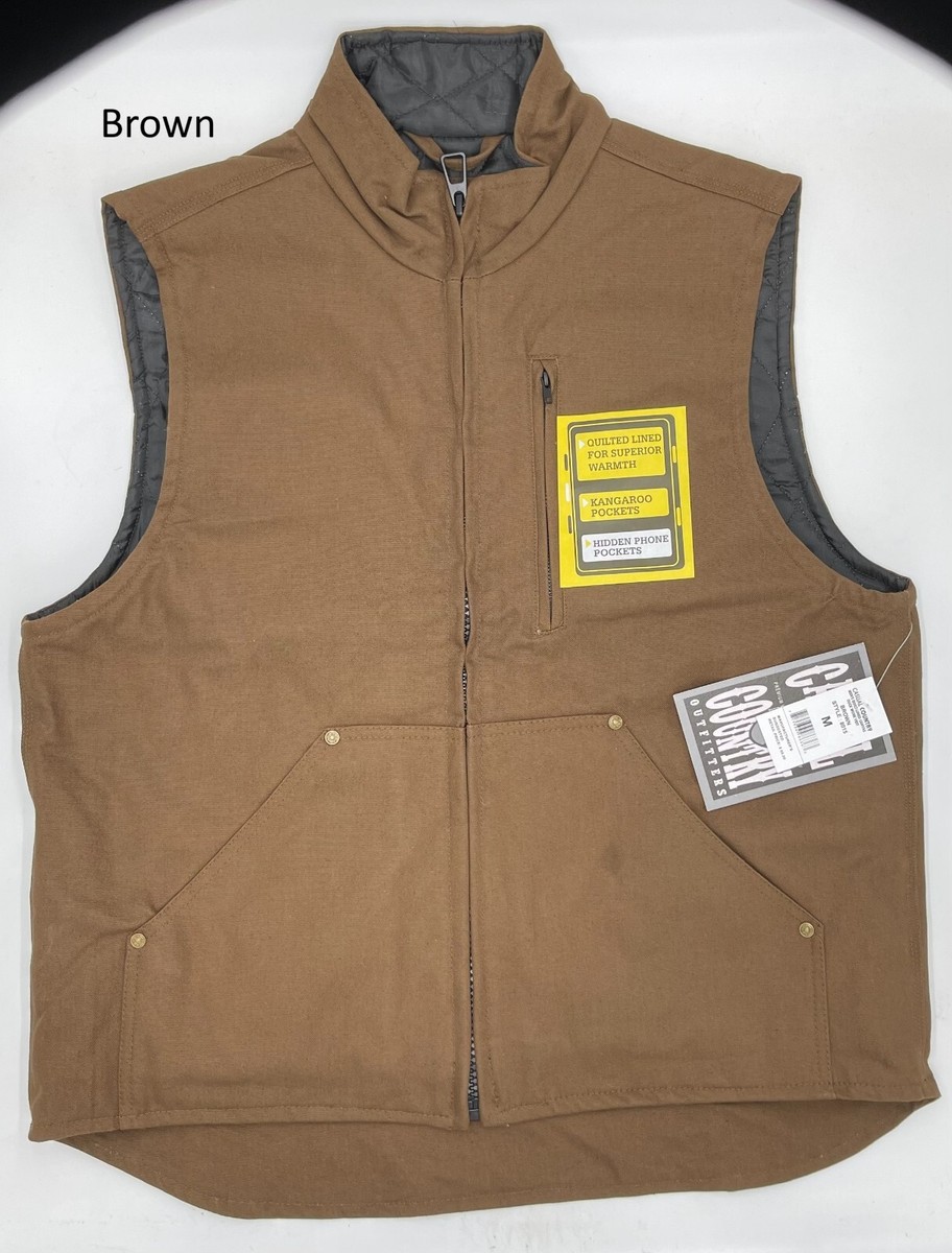 Levi's 70250 1410 復刻 DUCK HUNTERS VEST Levi's 70250 1410 復刻 DUCK HUNTERS VEST - メルカリ