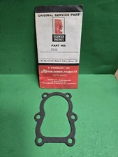 Tecumseh 20648 Head Gasket Lauson Tecumseh Power Products Head Gasket 20648