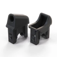 Toyota Coin Holder & Pen Holder Dash Console Switch Cover 55539-52020-C0