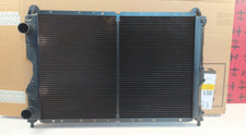 Radiateur Alfa Romeo ALFA 145