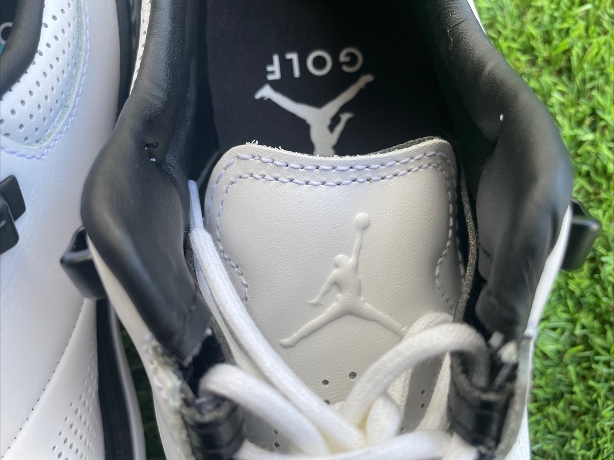 【新品】JORDAN ADG 4 ジョーダン DM0103-110 国内正規品 ナイキ ジョーダン ADG 4 DM0103 (ゴルフシューズ) 価格比較