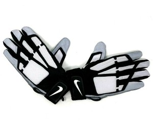 nike lineman gloves