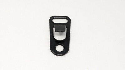 Atrix VACBP1, Sterling Porter Pro Backpack Vacuum Cord Restraint Holder