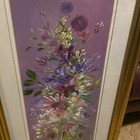 Bild 24 von 24