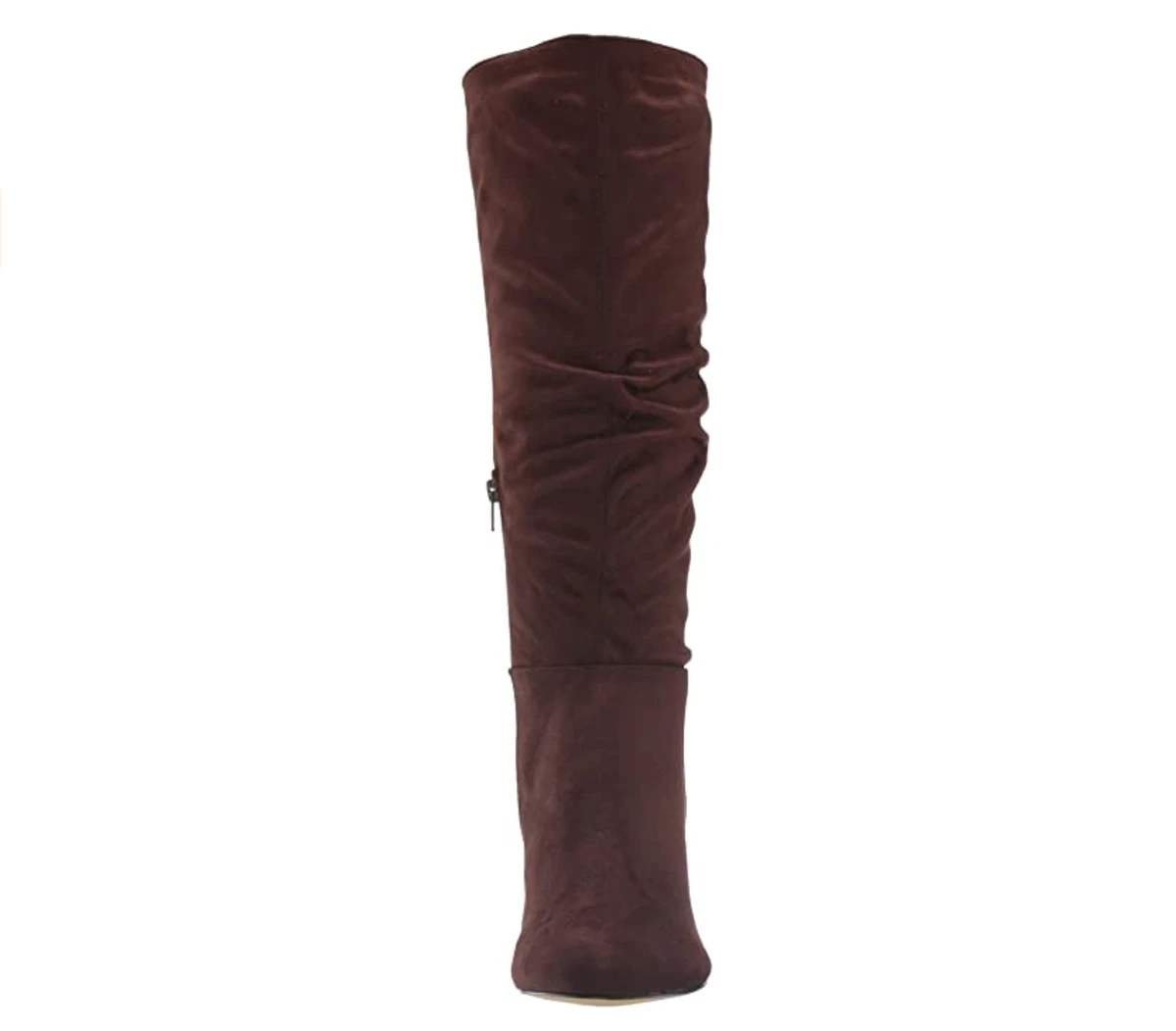 Bella vita 2025 karen ii boots