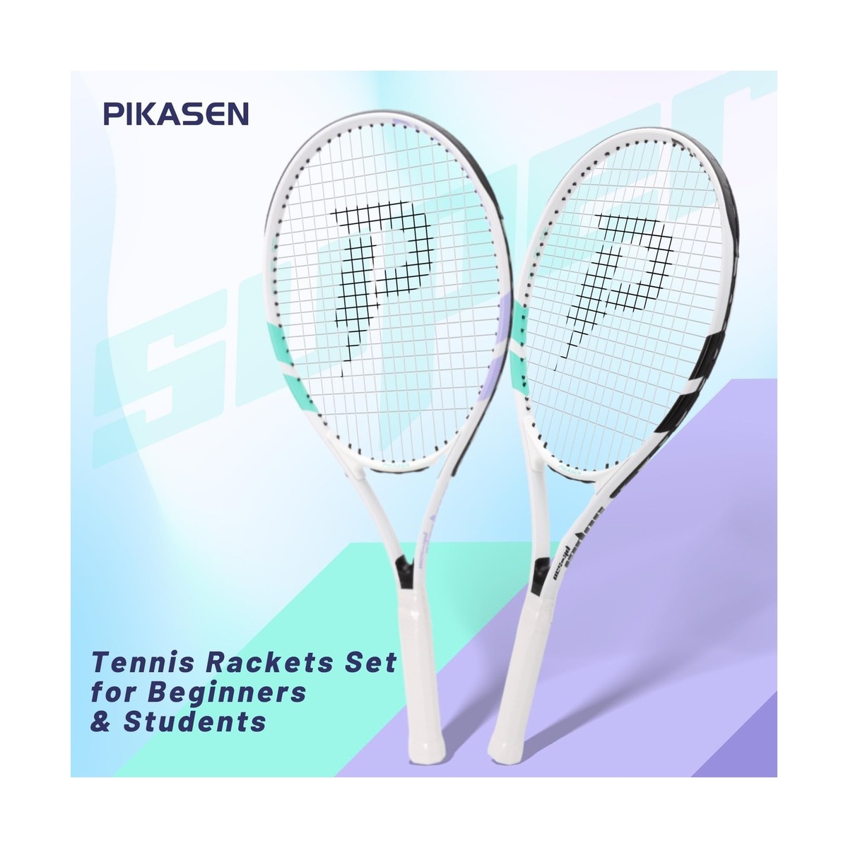 ◆TENNIS 7inch record 2枚セット　限定レア Prince Tennis Racquet 7TJ180 X 100 (X 100) G2 Frame Only | eBay