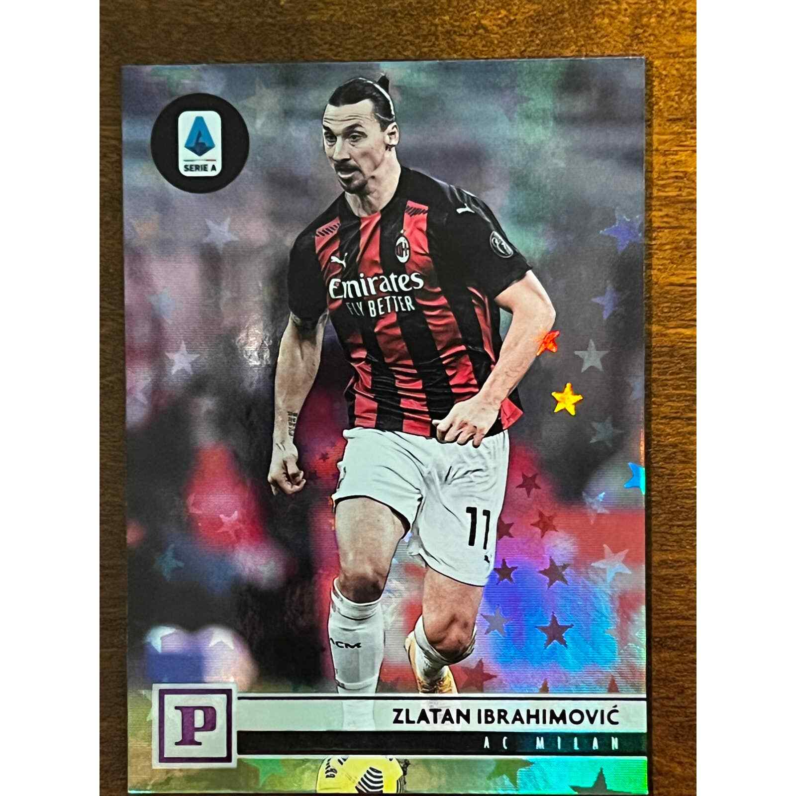 Picture 1 of 2