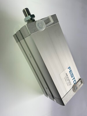 Festo ADN-50-100-A-P-A 536309 Kompaktzylinder  compact cylinder NEU!!!