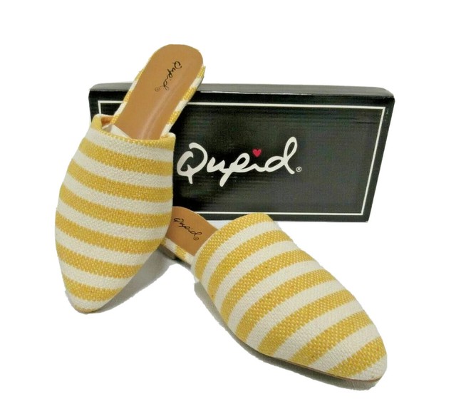 qupid slides