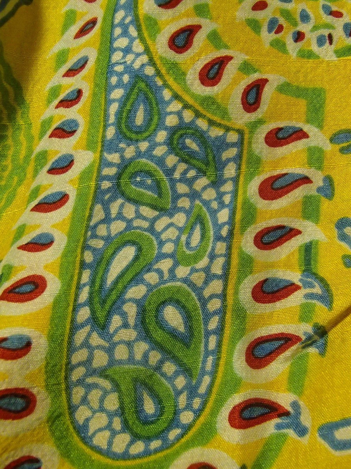 Picture 8 of 14