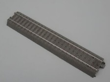 Voie C Rail droit 18,83 cm - Märklin 24188