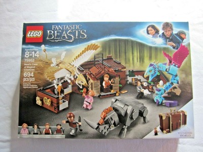 75952 lego