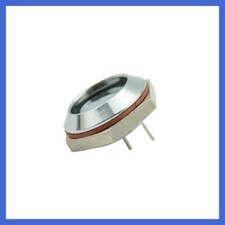 10pcs DS1990A iButton DS9092 Copper Probe Reader Socket-TMR-C