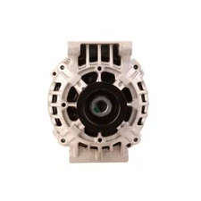 Alternator - RENAULT - Laguna I-II - Megané - Scénic - 1998-2007 - Original