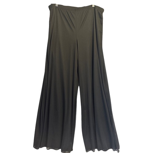 MSK Pants & Jumpsuits Sz XL | eBay