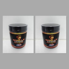 Gorilla Mode Pre-Workout Bombsicle 40 Servings 2-Pack 